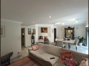 Casa · 359m² · 4 Quartos · 3 Vagas · Casa para Aluguel - Planalto Paulista, 4 Quartos, 359 m² - São Paulo