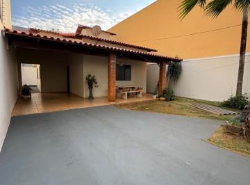 WhatsAppImage20260911at1015215917.jpeg · Casa para Venda em Uberlândia/MG - 3 Dorm. 136 m2 Área Útil