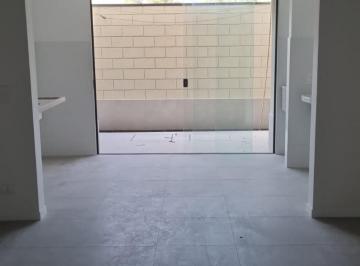 Imagem do Imóvel · STUDIO NO PEREQUE-AÇÚ EM UBATUBA