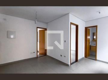 Apartamento · 35m² · 2 Quartos · Apartamento para Aluguel - Aclimação, 2 Quartos, 35 m² - São Paulo