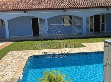 Casa · 135m² · 2 Quartos · 4 Vagas · CASA COM 135,00 m² - CAIÇARA - PRAIA GRANDE SP