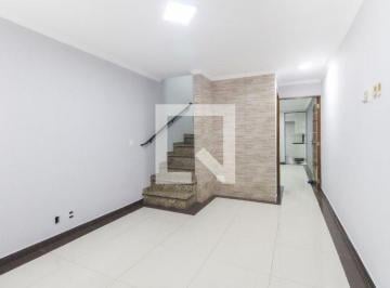 Casa · 250m² · 3 Quartos · 5 Vagas · Casa para Aluguel - Fazenda Aricanduva, 3 Quartos, 250 m² - São Paulo