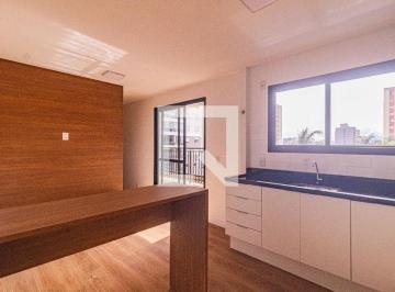 Apartamento · 40m² · 1 Quarto · Apartamento para Aluguel - Saúde, 1 Quarto, 40 m² - São Paulo