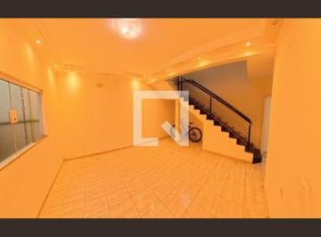 Casa · 320m² · 5 Quartos · 2 Vagas · Casa para Aluguel - Residencial Monsenhor Romeu Tortorelli, 5 Quartos, 320 m² - São Carlos