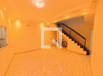 Casa · 320m² · 5 Quartos · 2 Vagas · Casa para Aluguel - Residencial Monsenhor Romeu Tortorelli, 5 Quartos, 320 m² - São Carlos
