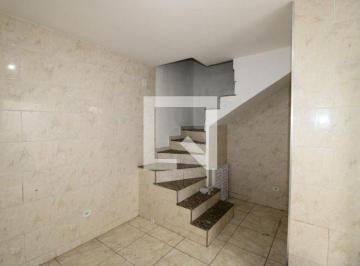 Casa · 210m² · 5 Quartos · Casa para Aluguel - Vila Carmosina, 5 Quartos,  210 m² - São Paulo