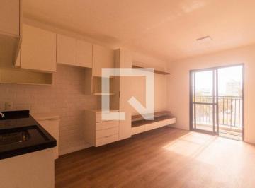 Apartamento · 40m² · 1 Quarto · Apartamento para Aluguel - Saúde, 1 Quarto, 40 m² - São Paulo