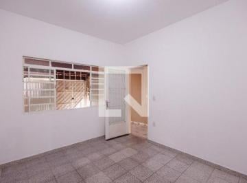 Casa · 130m² · 2 Quartos · 2 Vagas · Casa para Aluguel - Independência, 2 Quartos, 130 m² - Taubaté