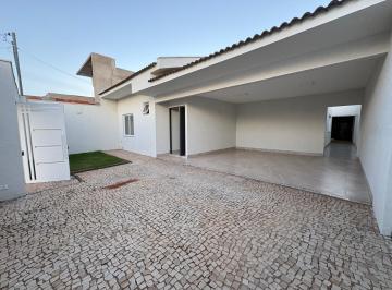 WhatsAppImage20260911at11138103.jpeg · Casa para Venda em Uberlândia/MG - 3 Dorm. 220 m2 Área Útil