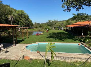 WhatsAppImage20260820at111271331.jpeg · Rural para Venda em Prata/MG - 5 Dorm. 100 m2 Área Útil