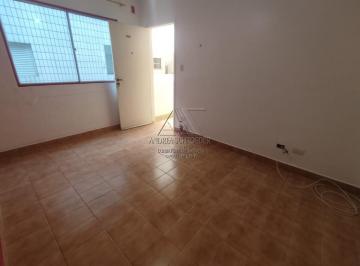 Apartamento · 40m² · 1 Quarto · 1 Vaga · Apartamento 1 quarto - 80 metros praia - Caiçara - Praia Grande - SP - AS131