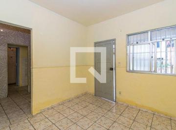 Casa · 52m² · 2 Quartos · Casa para Aluguel - Cordovil, 2 Quartos, 52 m² - Rio de Janeiro