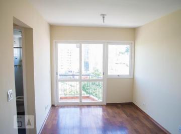 Apartamento · 54m² · 2 Quartos · 1 Vaga · Apartamento para Aluguel - Santana, 2 Quartos, 54 m² - São Paulo