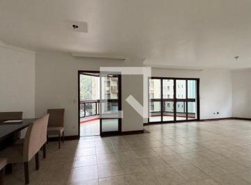 Apartamento · 168m² · 4 Quartos · 2 Vagas · Apartamento para Aluguel - Barra Funda, 4 Quartos,  168 m² - Guarujá