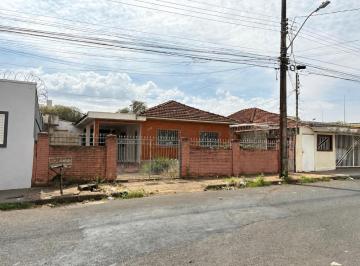 WhatsAppImage20260827at18102132.jpeg · Terreno para Venda em Uberlândia/MG - 0 Dorm. 0 m2 Área Útil