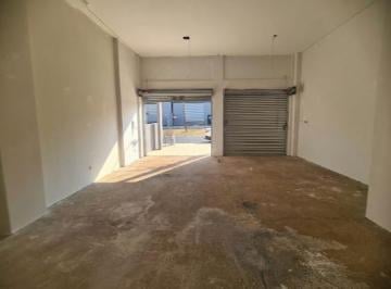 WhatsAppImage20260824at11107150.jpeg · Comercial para Venda em Uberlândia/MG - 0 Dorm. 115 m2 Área Útil