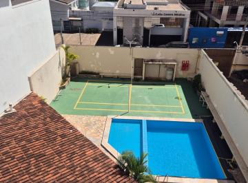 WhatsAppImage20260824at111231011.jpeg · Apartamento para Venda em Uberlândia/MG - 3 Dorm. 115 m2 Área Útil