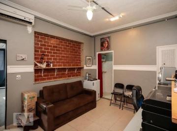 Apartamento · 75m² · 1 Quarto · Apartamento para Aluguel - Meier, 1 Quarto,  75 m² - Rio de Janeiro