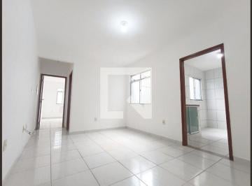 Apartamento · 50m² · 1 Quarto · 1 Vaga · Apartamento para Aluguel - Costa Azul, 1 Quarto, 50 m² - Rio das Ostras