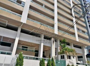 Apartamento · 100m² · 3 Quartos · 2 Vagas · 03 dormitórios, Guilhermina