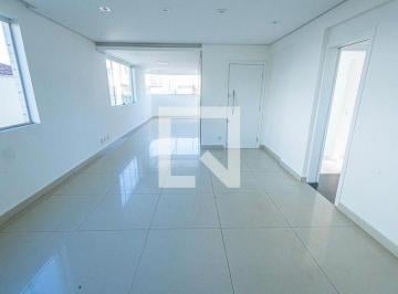 Apartamento · 200m² · 4 Quartos · 2 Vagas · Apartamento para Aluguel - Castelo, 4 Quartos, 200 m² - Belo Horizonte