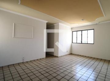 Apartamento · 78m² · 3 Quartos · 1 Vaga · Apartamento para Aluguel - Marta Helena, 3 Quartos, 78 m² - Uberlândia