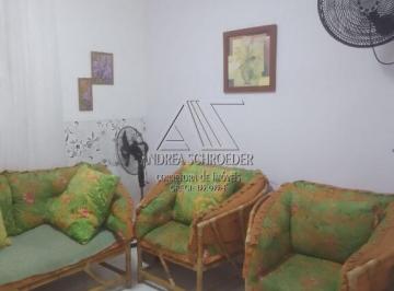 Apartamento · 49m² · 1 Quarto · APARTAMENTO COM 49,00 m² - REAL - PRAIA GRANDE SP