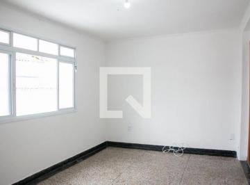 Casa · 85m² · 2 Quartos · 2 Vagas · Casa para Aluguel - Jardim do Mar, 2 Quartos, 85 m² - São Bernardo do Campo