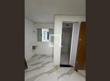 Apartamento · 26m² · 1 Quarto · Apartamento para Aluguel - Santo Amaro , 1 Quarto, 26 m² - São Paulo