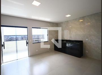 Apartamento · 50m² · 2 Quartos · Apartamento para Aluguel - Veloso, 2 Quartos,  50 m² - Osasco