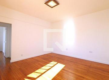 Apartamento · 73m² · 3 Quartos · Apartamento para Aluguel - Floresta, 3 Quartos, 73 m² - Porto Alegre