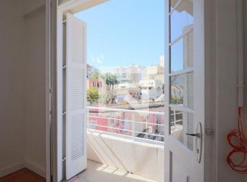Apartamento 73m² Aluguel Floresta · Apartamento para Aluguel - Floresta, 3 Quartos, 73 m² - Porto Alegre