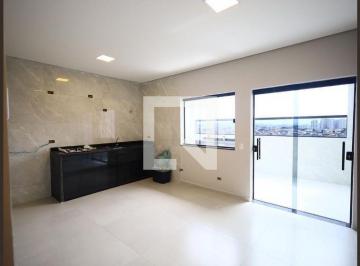 Apartamento · 50m² · 2 Quartos · Apartamento para Aluguel - Veloso, 2 Quartos,  50 m² - Osasco