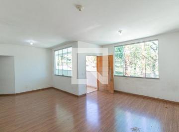 Casa · 270m² · 3 Quartos · 4 Vagas · Casa para Aluguel - Alípio de Melo, 3 Quartos, 270 m² - Belo Horizonte