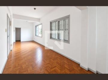 Apartamento · 29m² · 1 Quarto · Apartamento para Aluguel - Partenon, 1 Quarto, 29 m² - Porto Alegre
