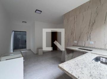 Apartamento · 32m² · 1 Quarto · Apartamento para Aluguel - Vila Mariana, 1 Quarto, 32 m² - São Paulo