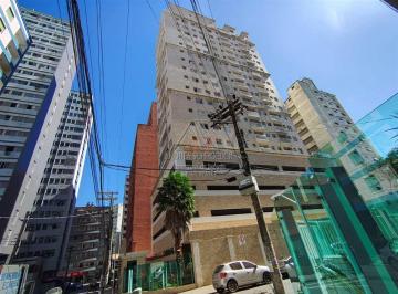Apartamento · 56m² · 2 Quartos · 1 Vaga · VENHA CONHECER ESSE LINDO APARTAMENTO, NO MELHOR BAIRRO DA CIDADE DE SANTOS.
