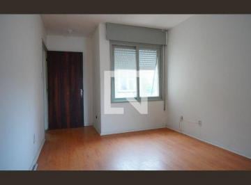Apartamento · 42m² · 1 Quarto · 1 Vaga · Apartamento para Aluguel - Jardim Itu-Sabará, 1 Quarto, 42 m² - Porto Alegre