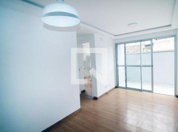 Apartamento · 45m² · 2 Quartos · 1 Vaga · Apartamento para Aluguel - Irajá, 2 Quartos, 45 m² - Rio de Janeiro