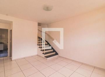Casa · 222m² · 3 Quartos · 1 Vaga · Casa para Aluguel - Planalto Paulista, 3 Quartos, 222 m² - São Paulo
