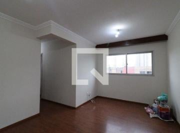 Apartamento · 50m² · 2 Quartos · 1 Vaga · Apartamento para Aluguel - Jardim Marajoara , 2 Quartos, 50 m² - São Paulo