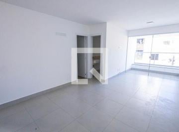 Apartamento · 76m² · 3 Quartos · 2 Vagas · Apartamento para Aluguel - Jaraguá, 3 Quartos,  76 m² - Belo Horizonte