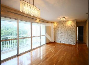 Apartamento · 87m² · 2 Quartos · 2 Vagas · Apartamento para Aluguel - Centro, 2 Quartos,  87 m² - Osasco