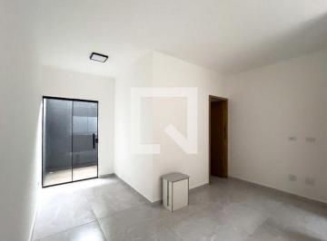 Apartamento · 32m² · 1 Quarto · Apartamento para Aluguel - Vila Mariana, 1 Quarto,  32 m² - São Paulo