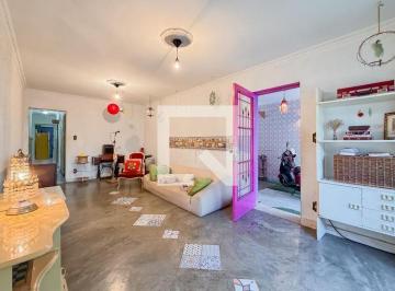 Casa · 290m² · 5 Quartos · 2 Vagas · Casa para Aluguel - Ipiranga, 5 Quartos,  290 m² - São Paulo