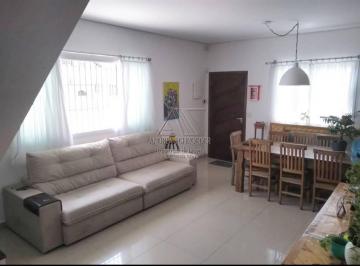 Casa · 170m² · 3 Quartos · 5 Vagas · Triplex a 250 metros do mar com 03 suites