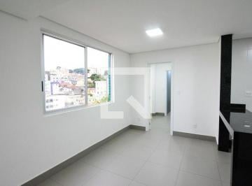 Apartamento · 150m² · 3 Quartos · 3 Vagas · Apartamento para Aluguel - Jardim América, 3 Quartos, 150 m² - Belo Horizonte