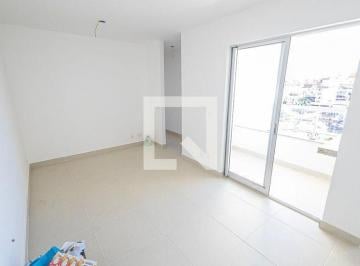 Apartamento · 56m² · 2 Quartos · 1 Vaga · Apartamento para Aluguel - Castelo, 2 Quartos, 56 m² - Belo Horizonte