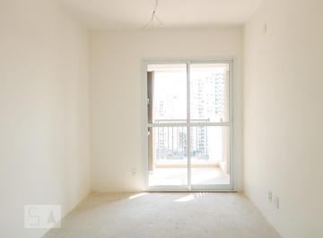Apartamento · 69m² · 2 Quartos · 1 Vaga · Apartamento para Aluguel - Santa Paula, 2 Quartos, 69 m² - São Caetano do Sul