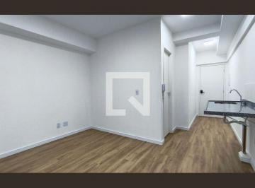 Apartamento · 28m² · 1 Quarto · Apartamento para Aluguel - Liberdade, 1 Quarto, 28 m² - São Paulo